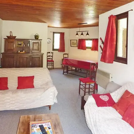 Grand 2p 6 Pers, Acces Direct Pistes, Parkings, Proche Enfants, Garderie - Fr-1-322-276 Les Orres