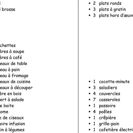 Grand 2p 6 Pers, Acces Direct Pistes, Parkings, Proche Enfants, Garderie - Fr-1-322-276 Les Orres